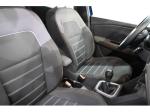dacia-sandero-2023-gpl-999cc