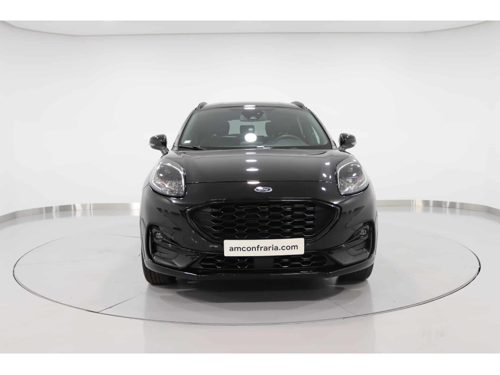 ford-puma-2022-gasolina-999cc