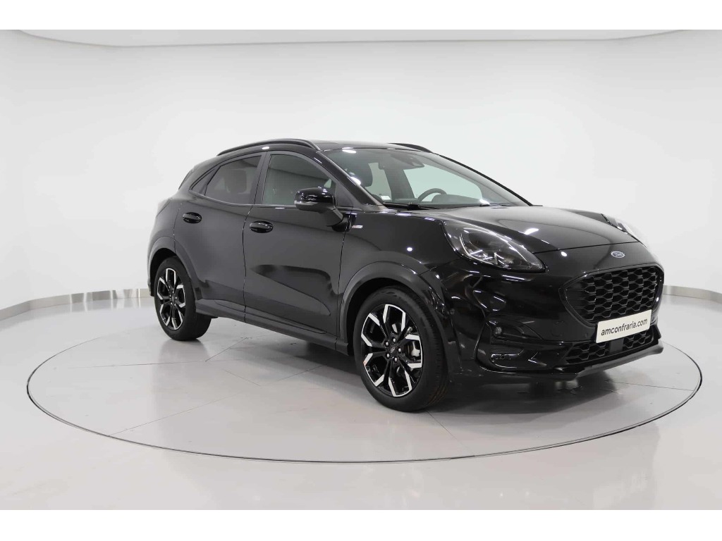 ford-puma-2022-gasolina-999cc