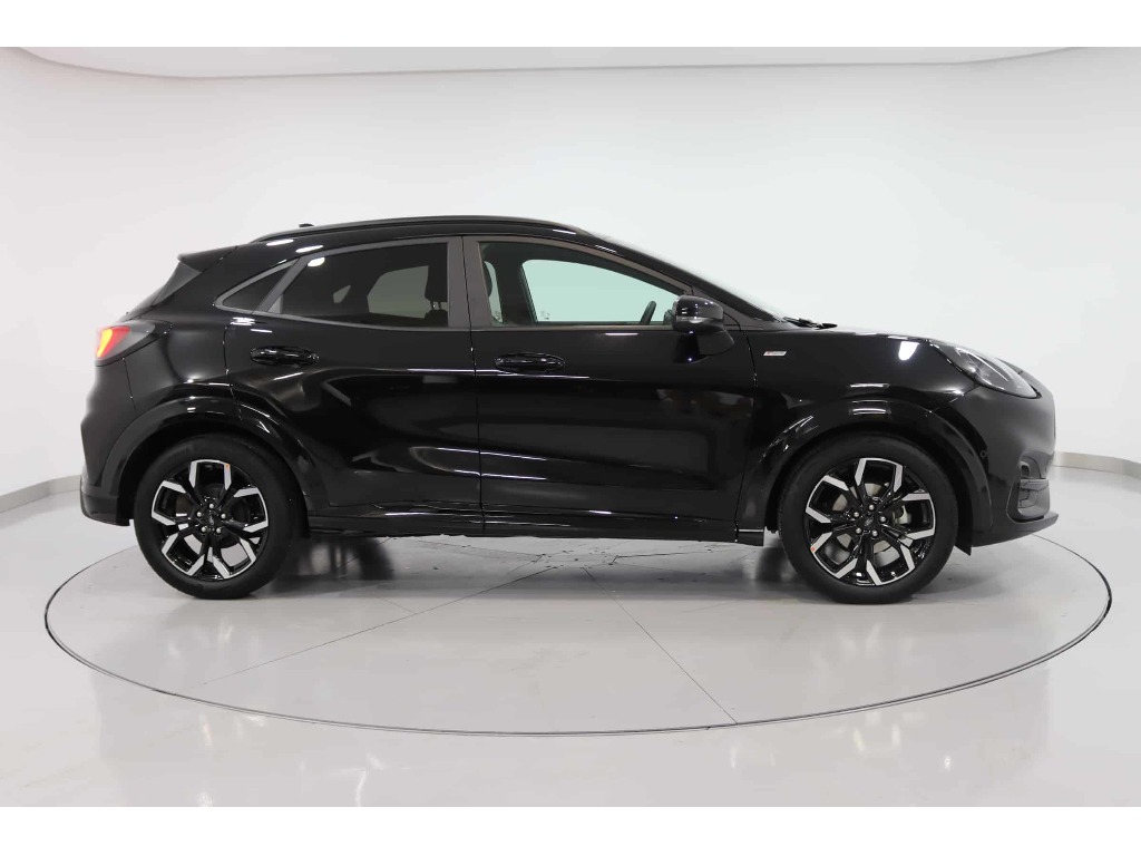 ford-puma-2022-gasolina-999cc