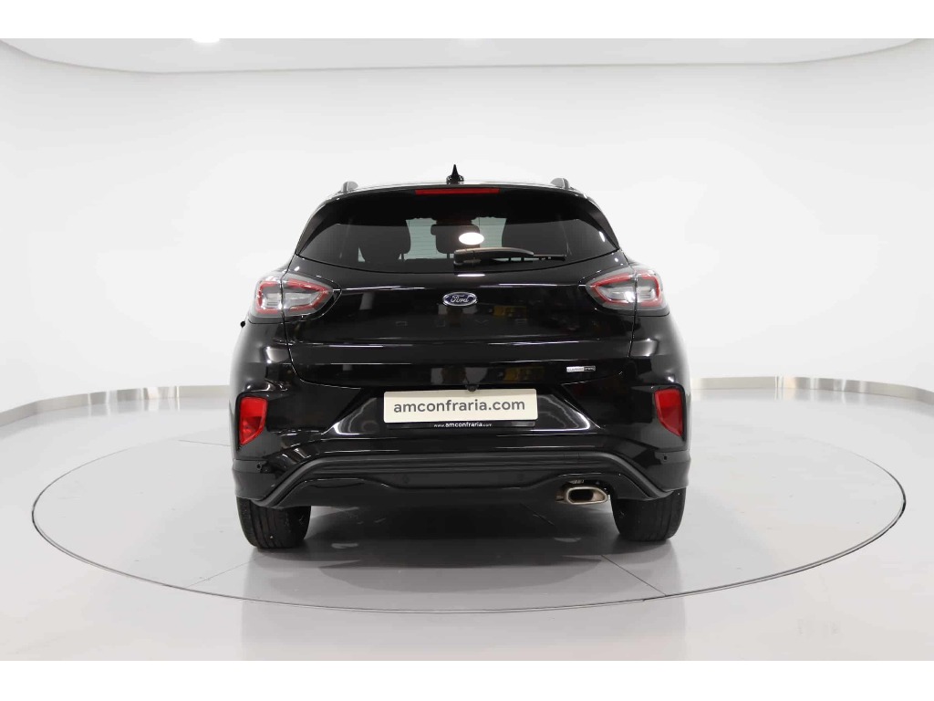 ford-puma-2022-gasolina-999cc