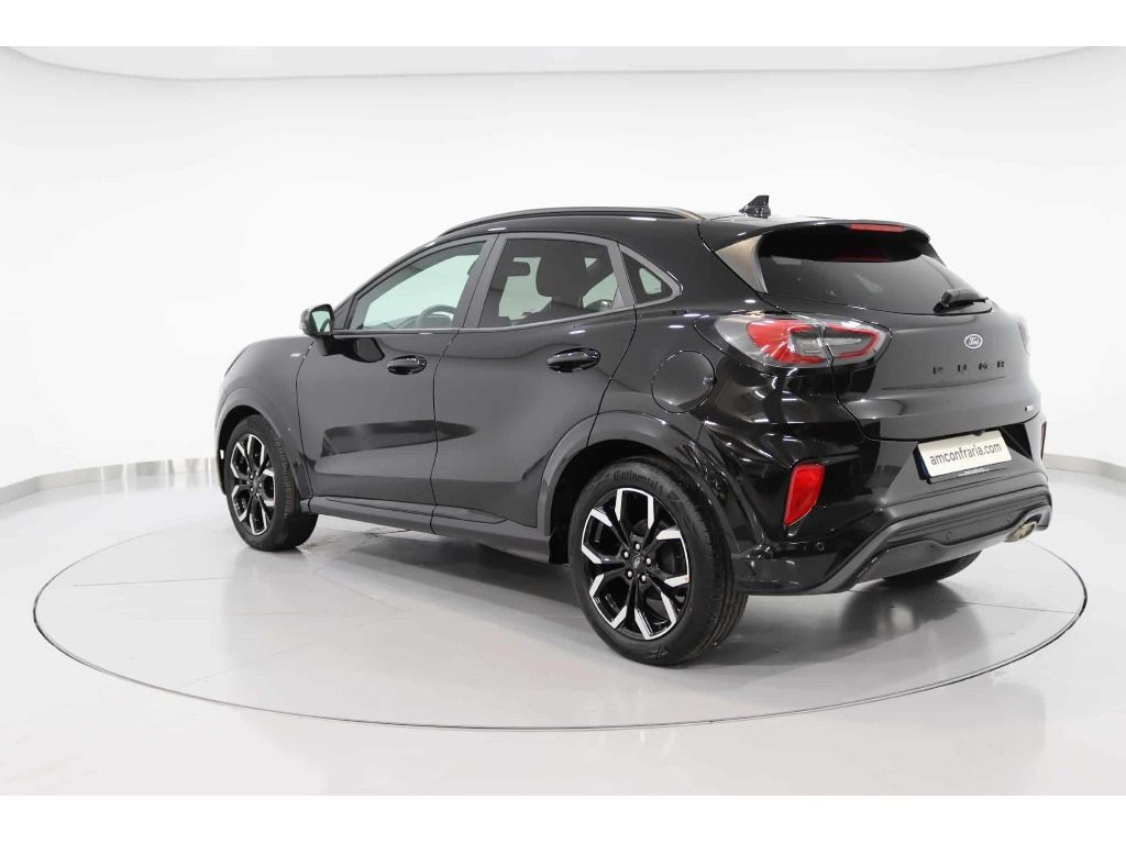 ford-puma-2022-gasolina-999cc