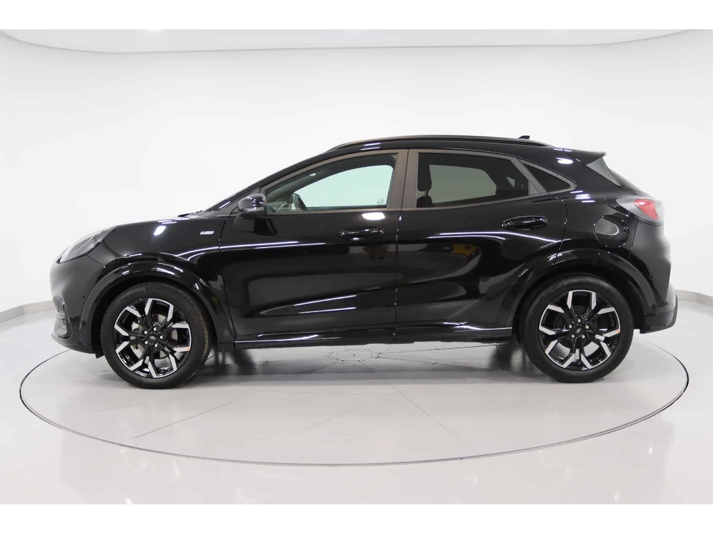 ford-puma-2022-gasolina-999cc