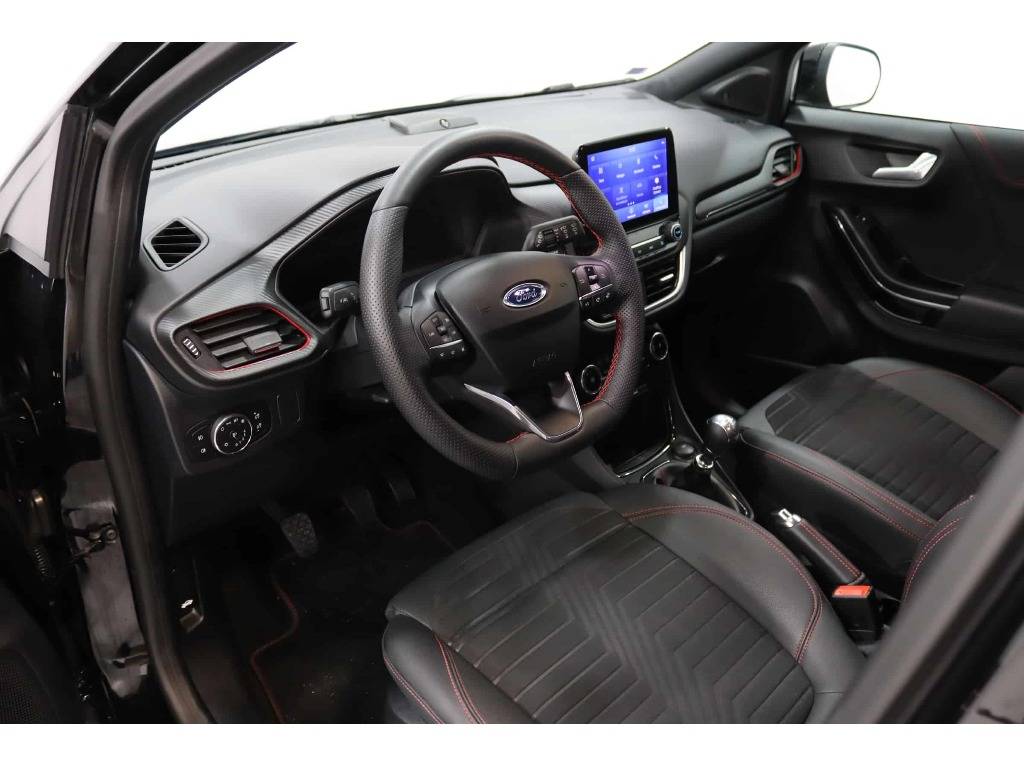 ford-puma-2022-gasolina-999cc