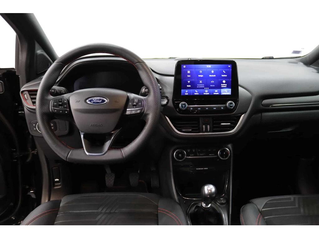 ford-puma-2022-gasolina-999cc