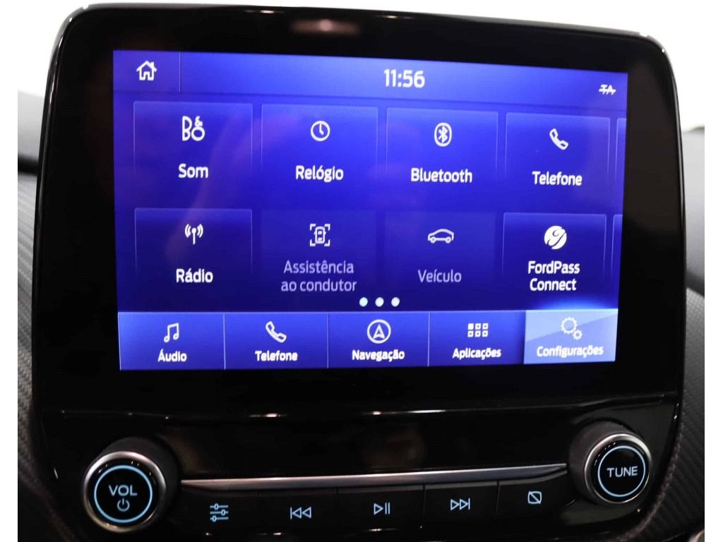 ford-puma-2022-gasolina-999cc