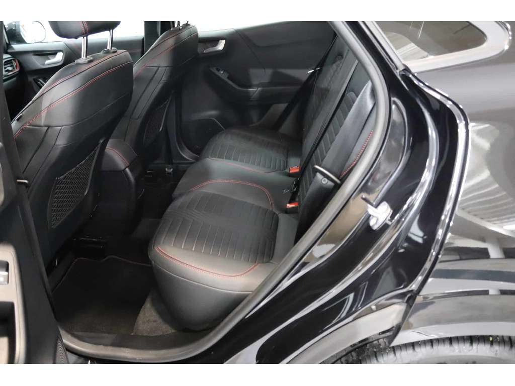 ford-puma-2022-gasolina-999cc