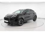 ford-puma-2022-gasolina-999cc