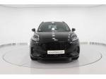 ford-puma-2022-gasolina-999cc