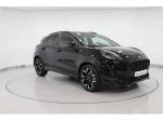 ford-puma-2022-gasolina-999cc
