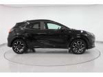 ford-puma-2022-gasolina-999cc