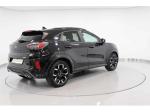 ford-puma-2022-gasolina-999cc