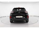 ford-puma-2022-gasolina-999cc