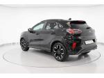 ford-puma-2022-gasolina-999cc