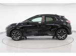 ford-puma-2022-gasolina-999cc