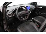 ford-puma-2022-gasolina-999cc