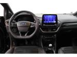 ford-puma-2022-gasolina-999cc