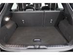 ford-puma-2022-gasolina-999cc