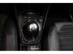 ford-puma-2022-gasolina-999cc