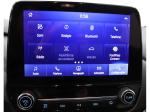 ford-puma-2022-gasolina-999cc