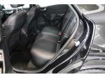 ford-puma-2022-gasolina-999cc