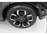 ford-puma-2022-gasolina-999cc