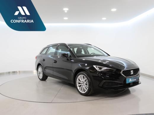 seat-leon-st-2026-hibrido-a-gasolina-1498cc