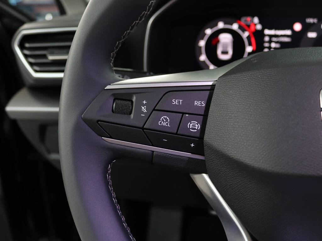 seat-leon-st-2026-hibrido-a-gasolina-1498cc