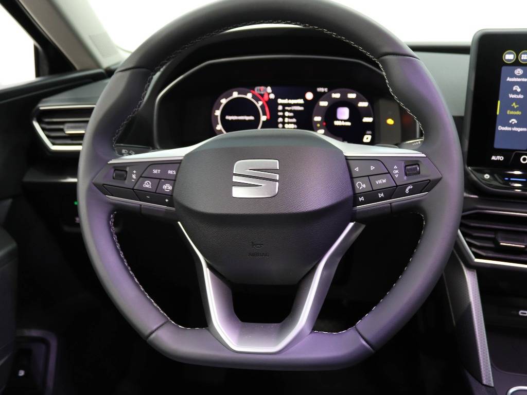 seat-leon-st-2026-hibrido-a-gasolina-1498cc