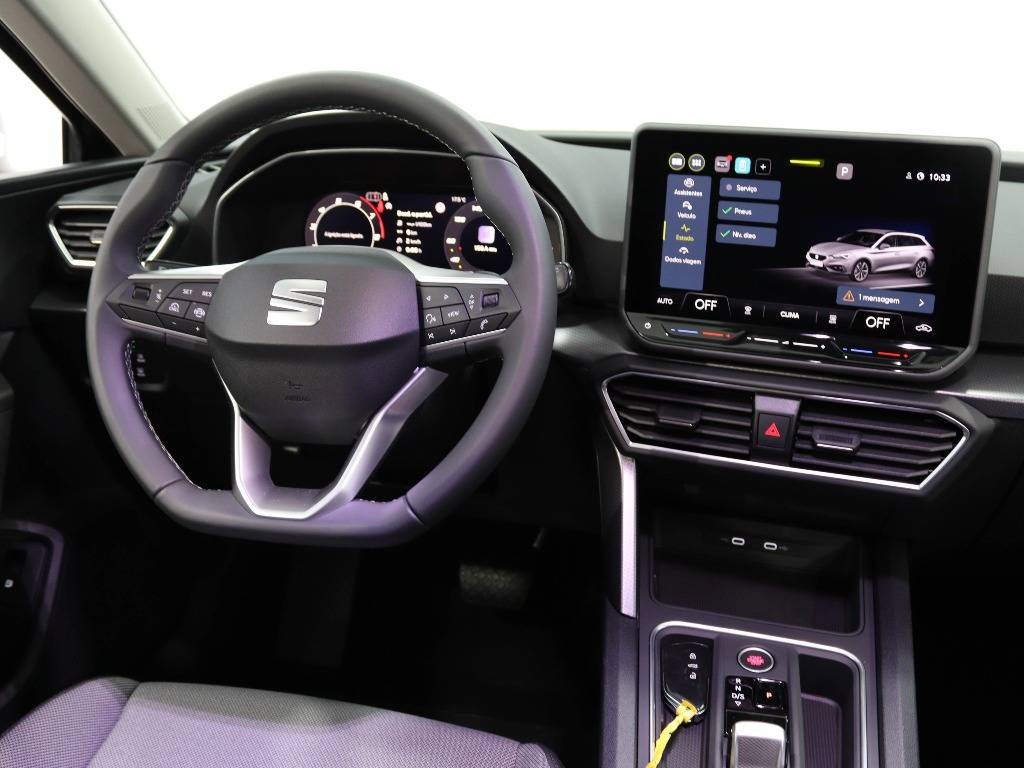 seat-leon-st-2026-hibrido-a-gasolina-1498cc