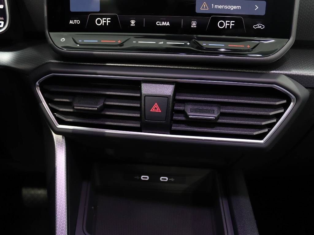 seat-leon-st-2026-hibrido-a-gasolina-1498cc