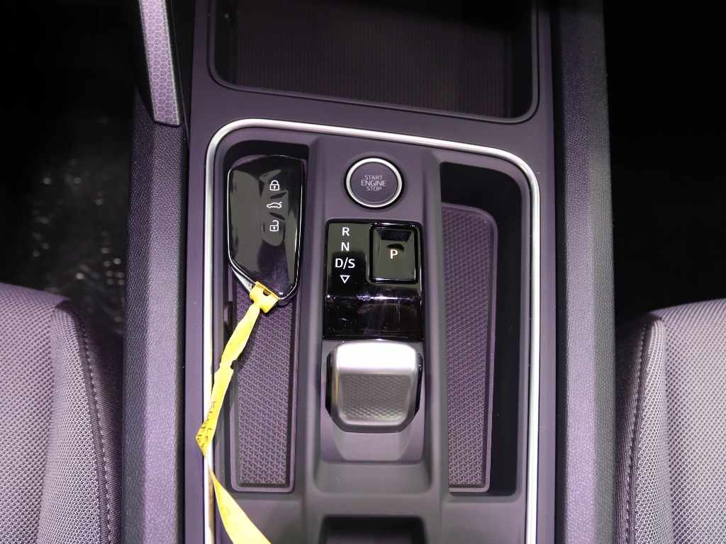 seat-leon-st-2026-hibrido-a-gasolina-1498cc