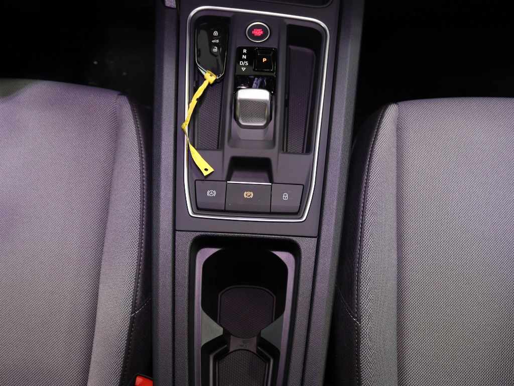 seat-leon-st-2026-hibrido-a-gasolina-1498cc