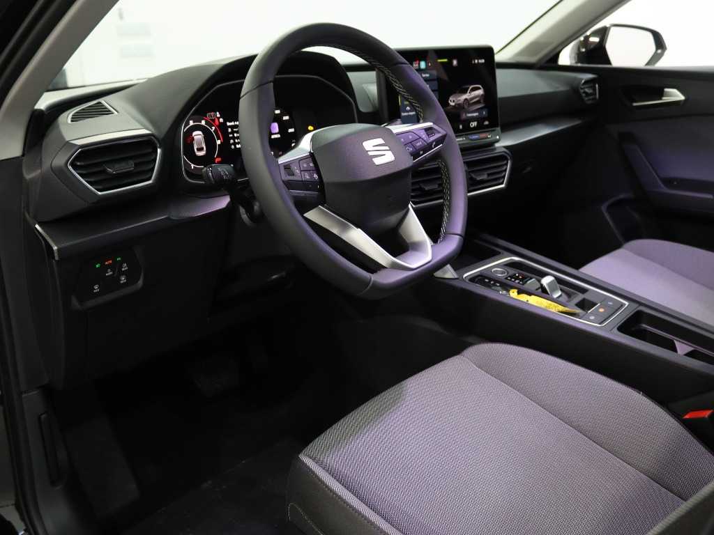 seat-leon-st-2026-hibrido-a-gasolina-1498cc