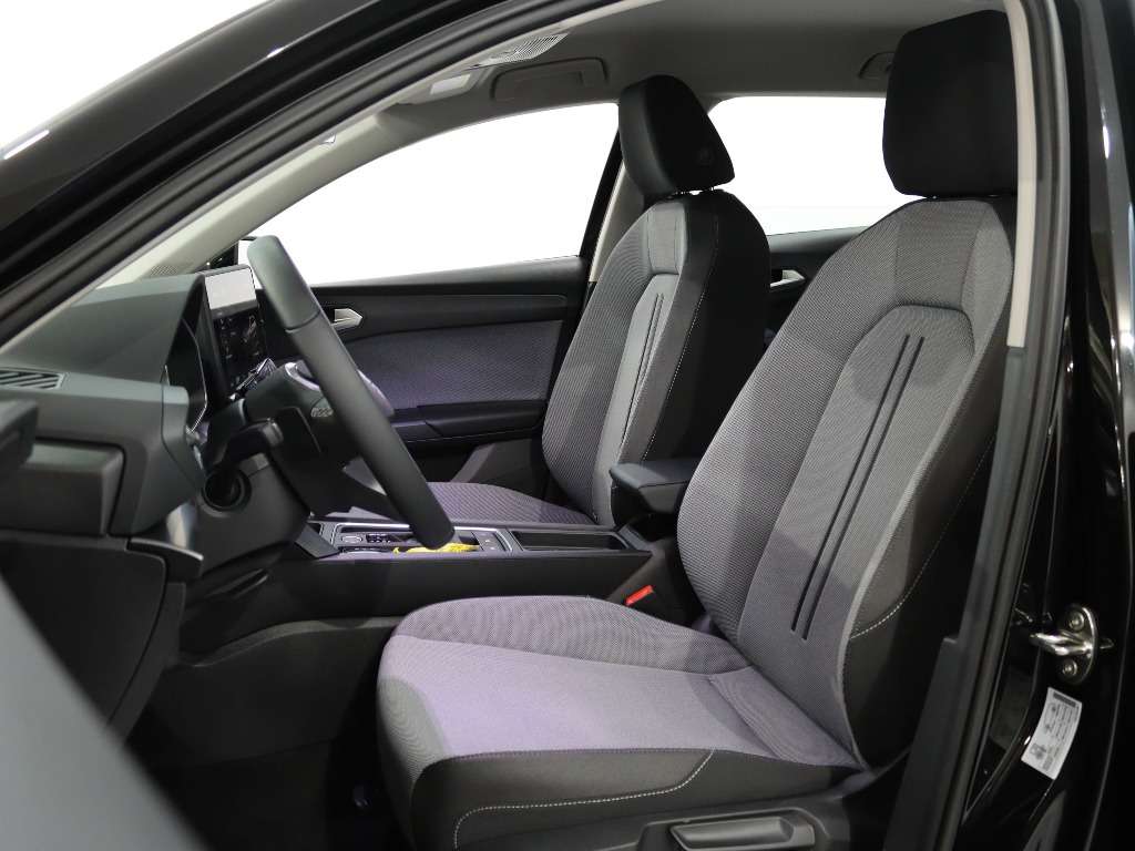 seat-leon-st-2026-hibrido-a-gasolina-1498cc