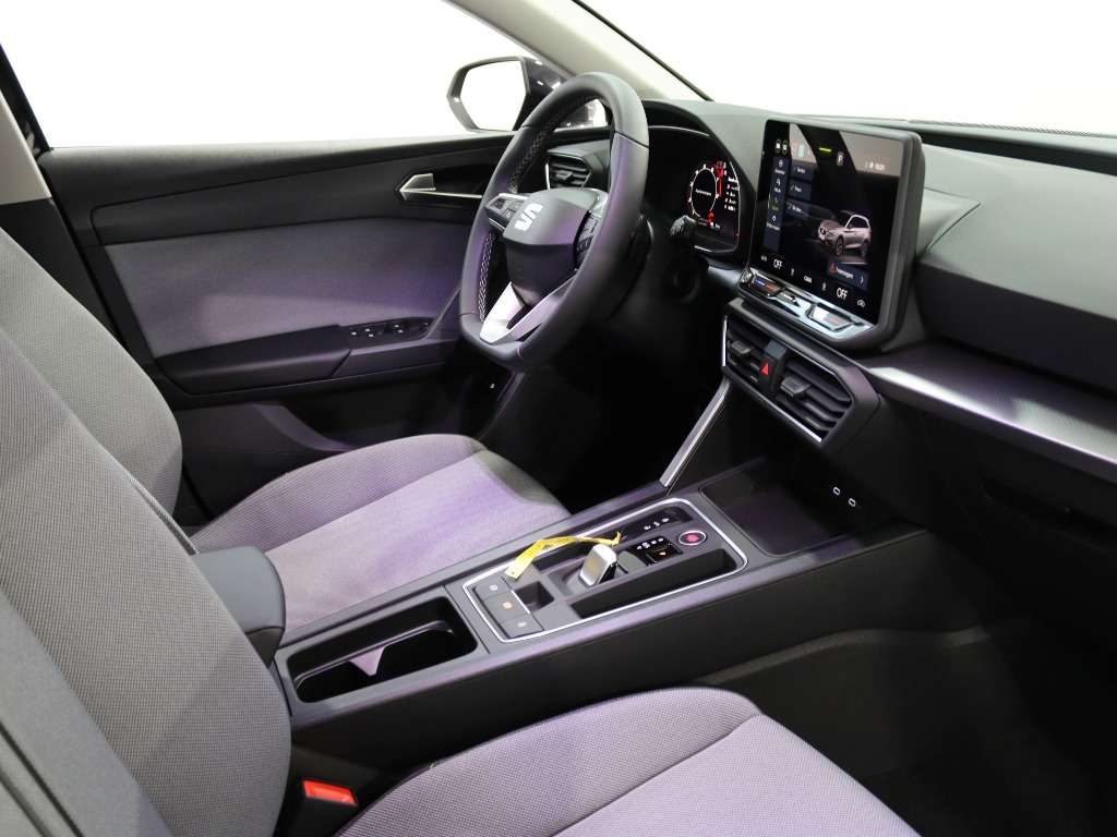 seat-leon-st-2026-hibrido-a-gasolina-1498cc