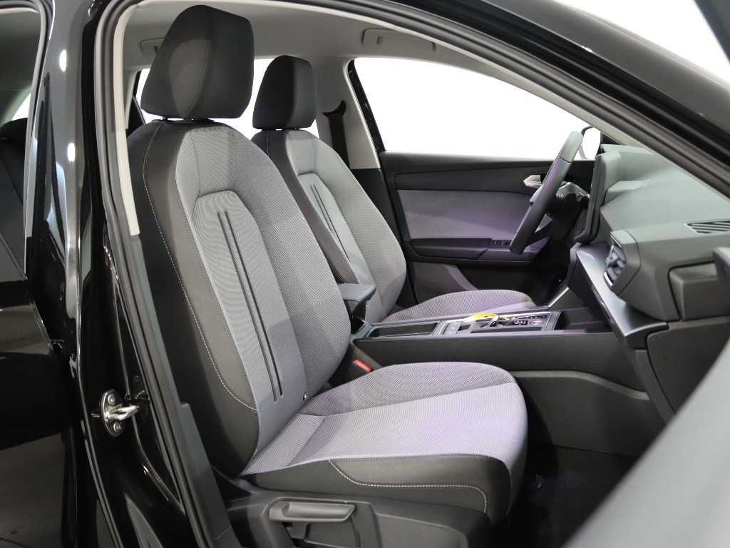 seat-leon-st-2026-hibrido-a-gasolina-1498cc
