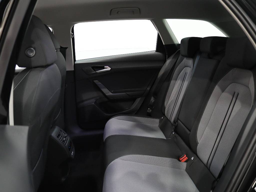 seat-leon-st-2026-hibrido-a-gasolina-1498cc
