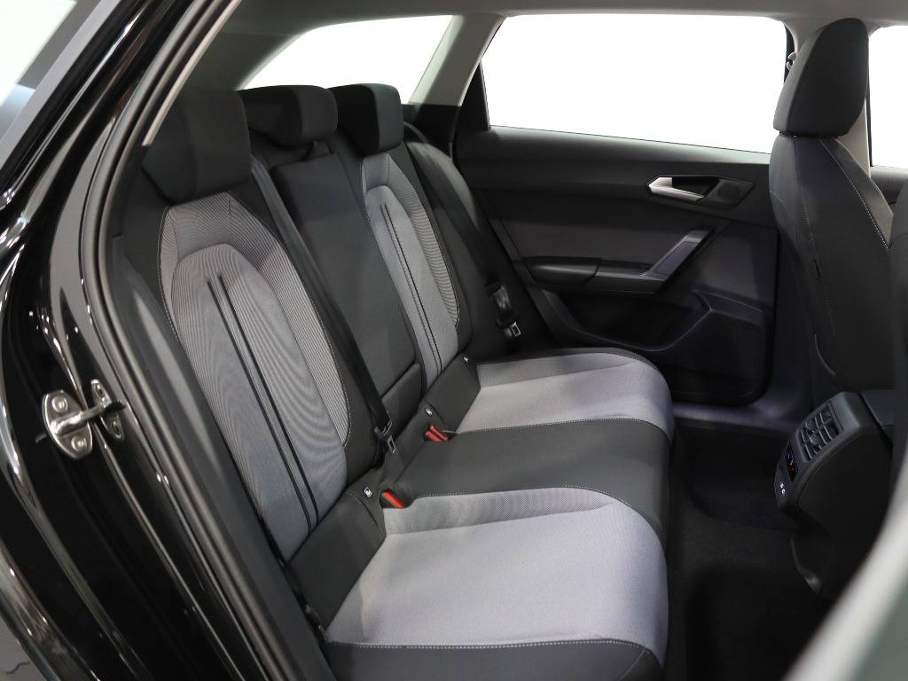 seat-leon-st-2026-hibrido-a-gasolina-1498cc