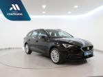 seat-leon-st-2026-hibrido-a-gasolina-1498cc