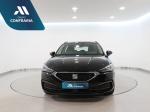 seat-leon-st-2026-hibrido-a-gasolina-1498cc