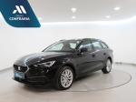 seat-leon-st-2026-hibrido-a-gasolina-1498cc
