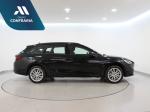 seat-leon-st-2026-hibrido-a-gasolina-1498cc
