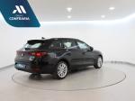 seat-leon-st-2026-hibrido-a-gasolina-1498cc