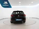 seat-leon-st-2026-hibrido-a-gasolina-1498cc
