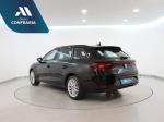 seat-leon-st-2026-hibrido-a-gasolina-1498cc