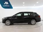 seat-leon-st-2026-hibrido-a-gasolina-1498cc