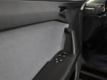 seat-leon-st-2026-hibrido-a-gasolina-1498cc