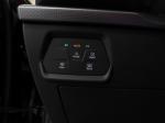 seat-leon-st-2026-hibrido-a-gasolina-1498cc