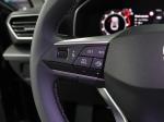 seat-leon-st-2026-hibrido-a-gasolina-1498cc